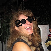 Picture 027